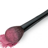 Pincel Para Blush Avon