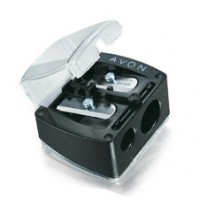 Apontador Duplo Avon