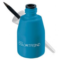 Color Trend Delineador Líquido Para olhos