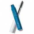 /products/color-trend-mascara-extra-volume-para-cilios/
