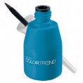 /products/color-trend-delineador-liquido-para-olhos/