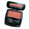 /products/ideal-luminous-blush-compacto/